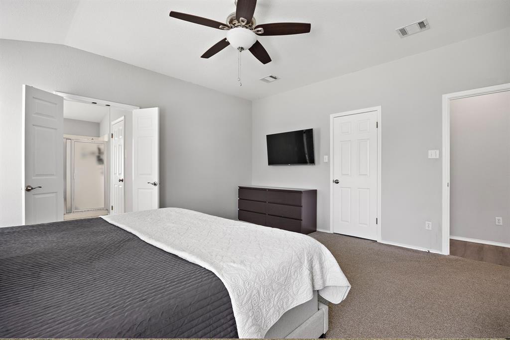 1202 Highland Dr, Cedar Park, TX 78613