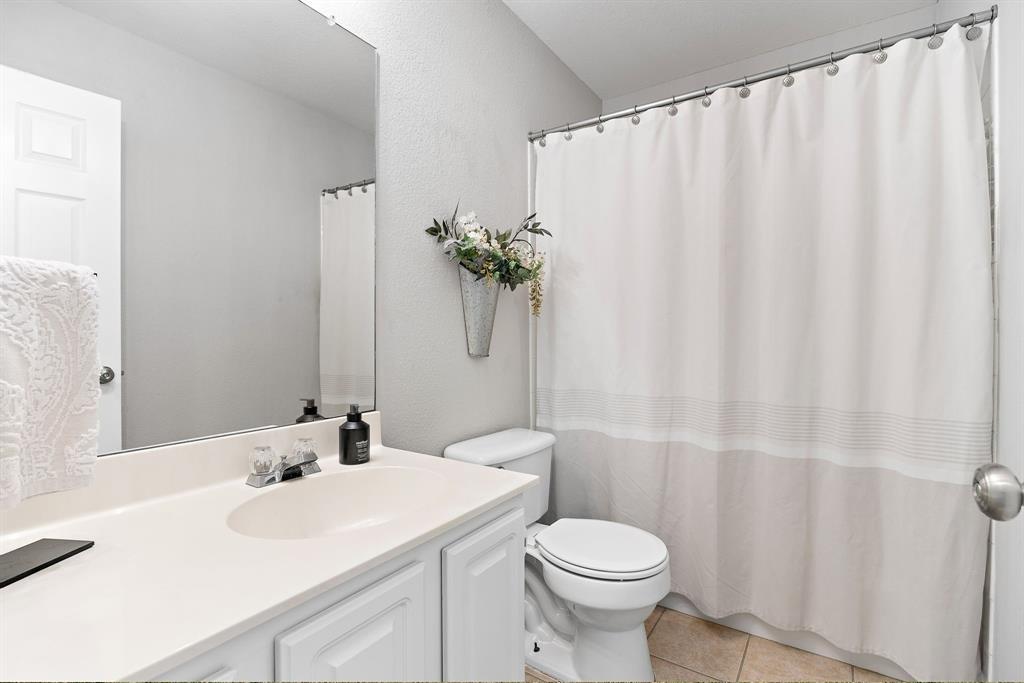 1202 Highland Dr, Cedar Park, TX 78613