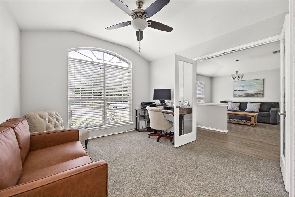 1202 Highland Dr, Cedar Park, TX 78613