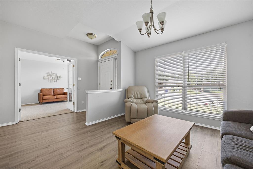 1202 Highland Dr, Cedar Park, TX 78613