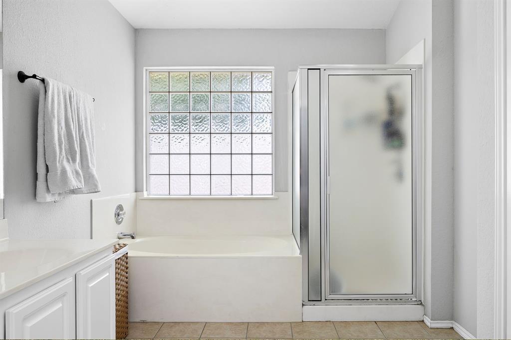 1202 Highland Dr, Cedar Park, TX 78613