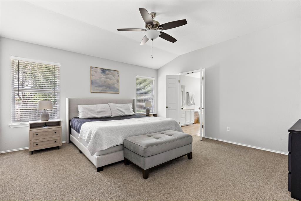 1202 Highland Dr, Cedar Park, TX 78613