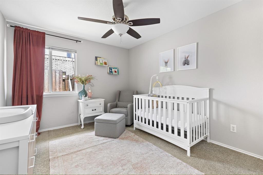 1202 Highland Dr, Cedar Park, TX 78613