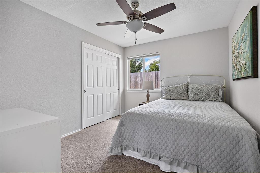 1202 Highland Dr, Cedar Park, TX 78613