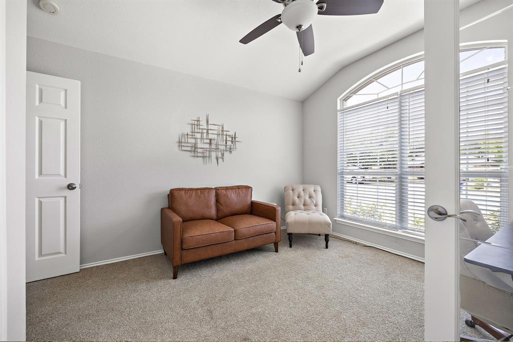 1202 Highland Dr, Cedar Park, TX 78613