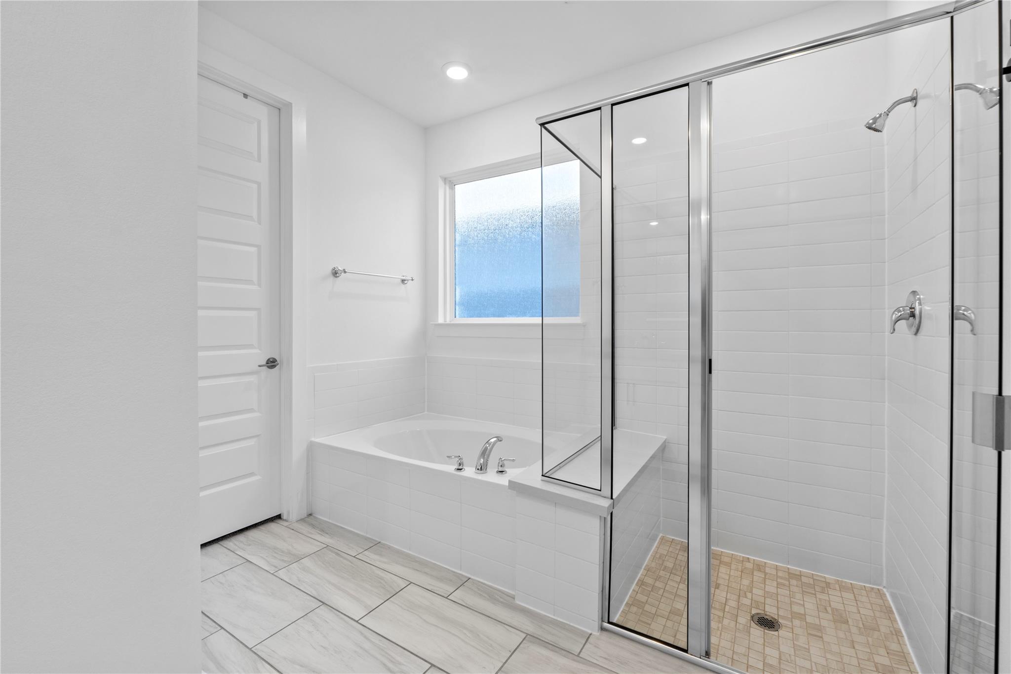 7909 Edmondson Bnd, Austin, TX 78744