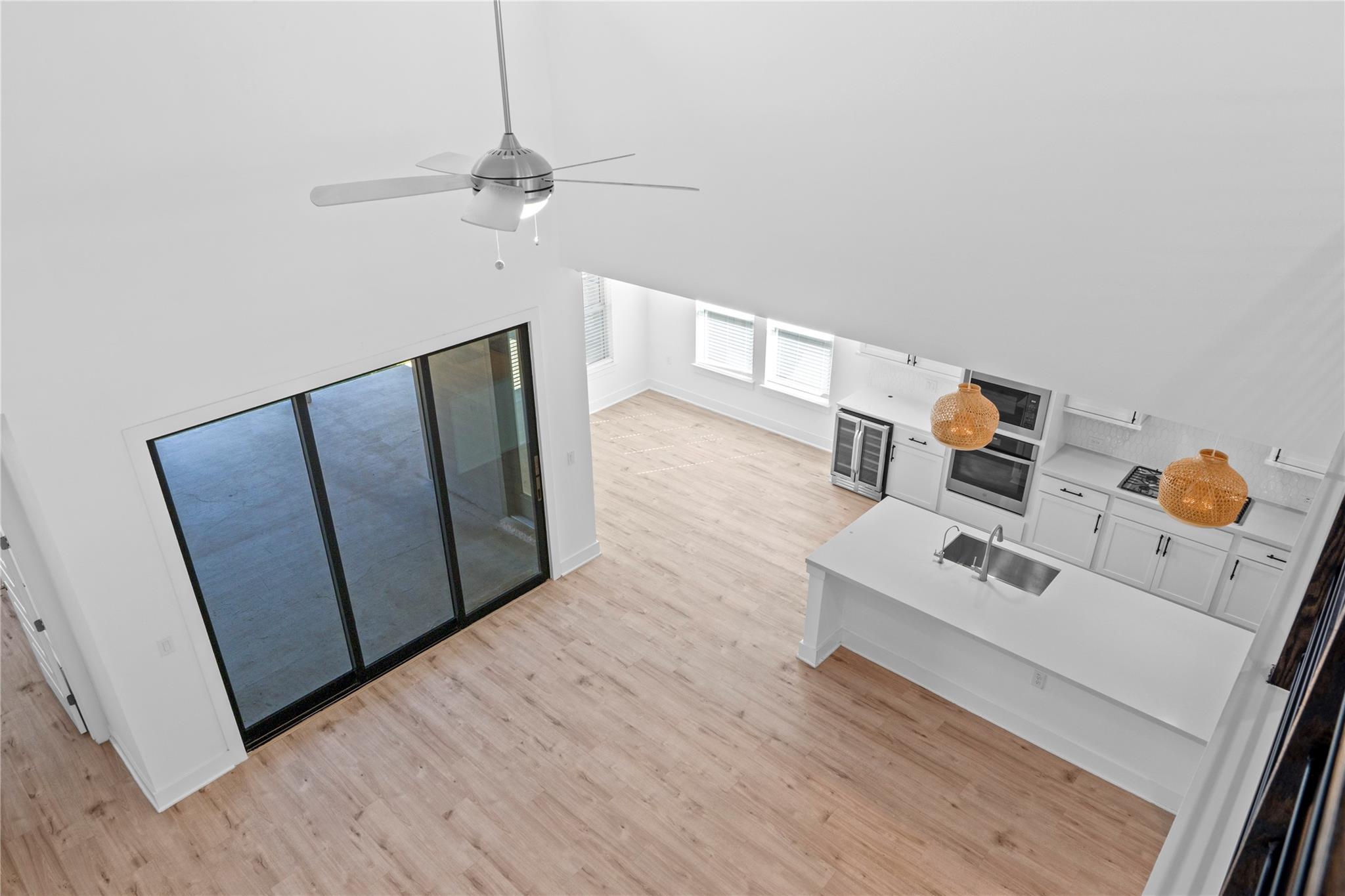 7909 Edmondson Bnd, Austin, TX 78744