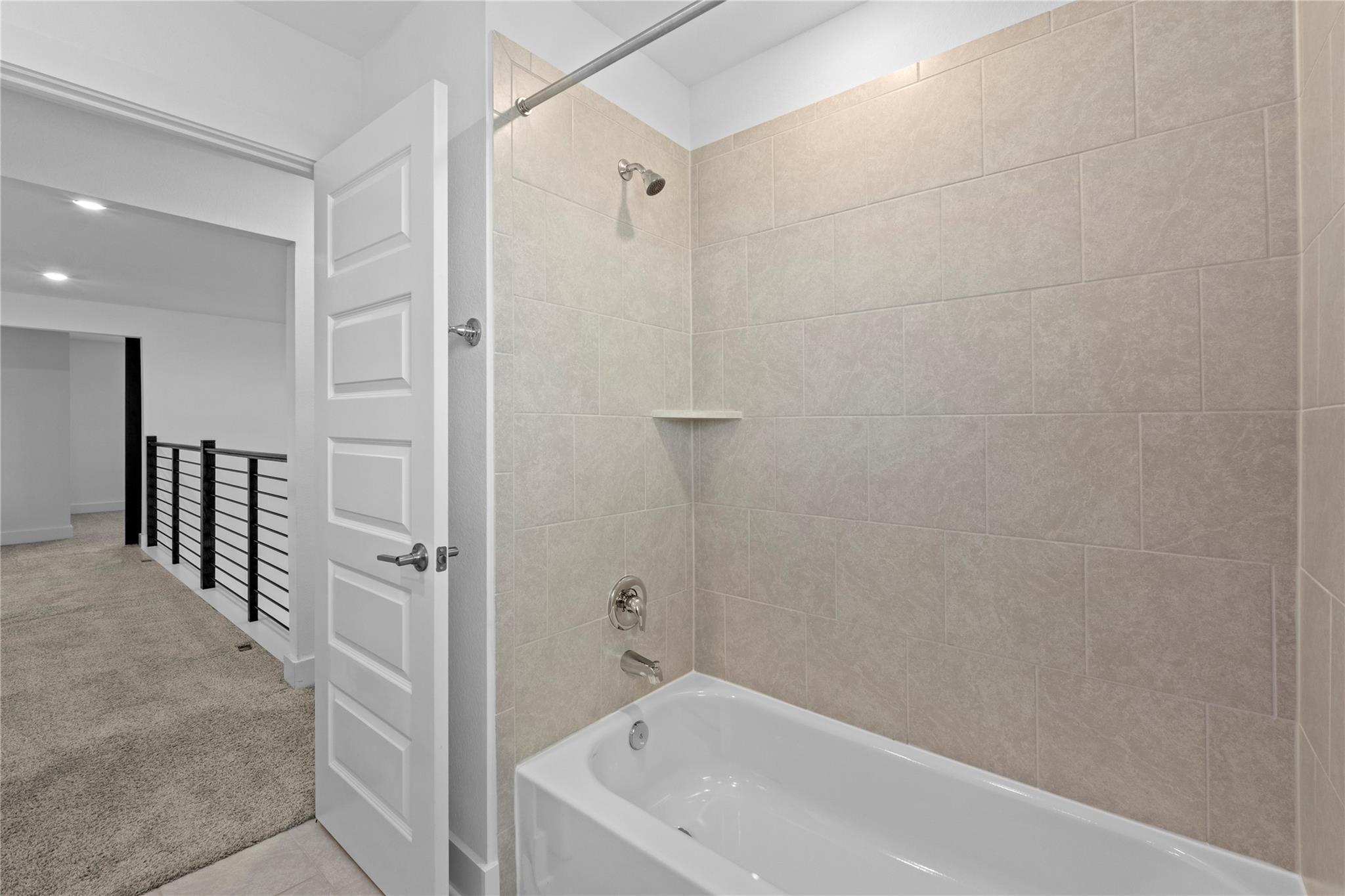 7909 Edmondson Bnd, Austin, TX 78744