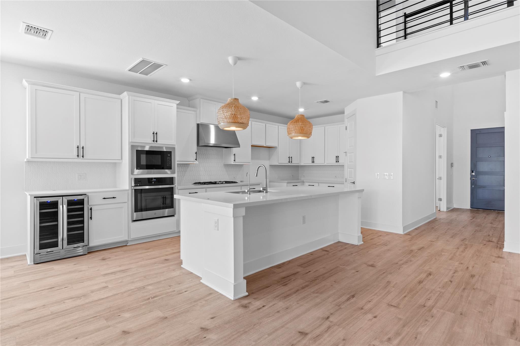 7909 Edmondson Bnd, Austin, TX 78744