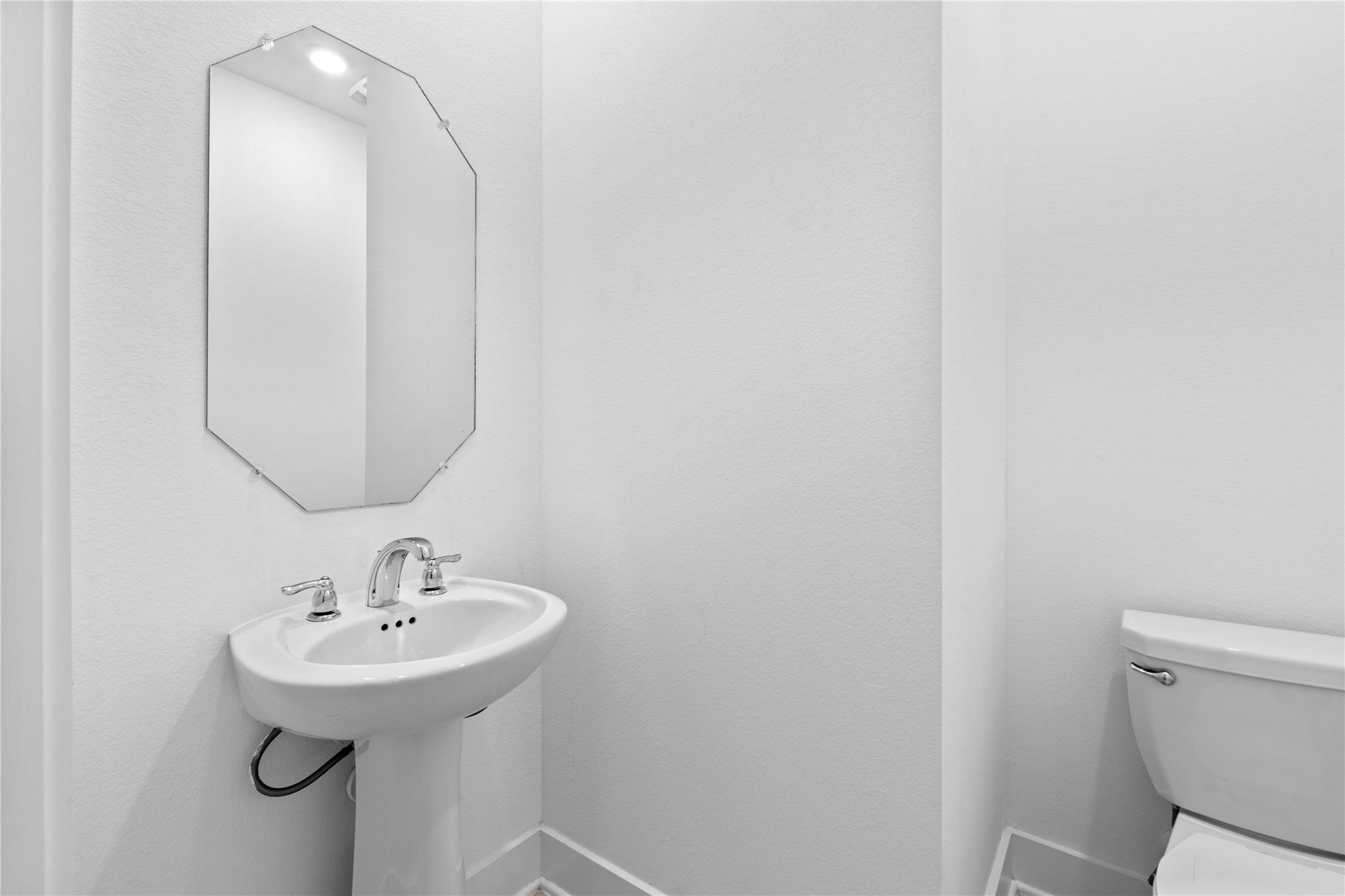 7909 Edmondson Bnd, Austin, TX 78744