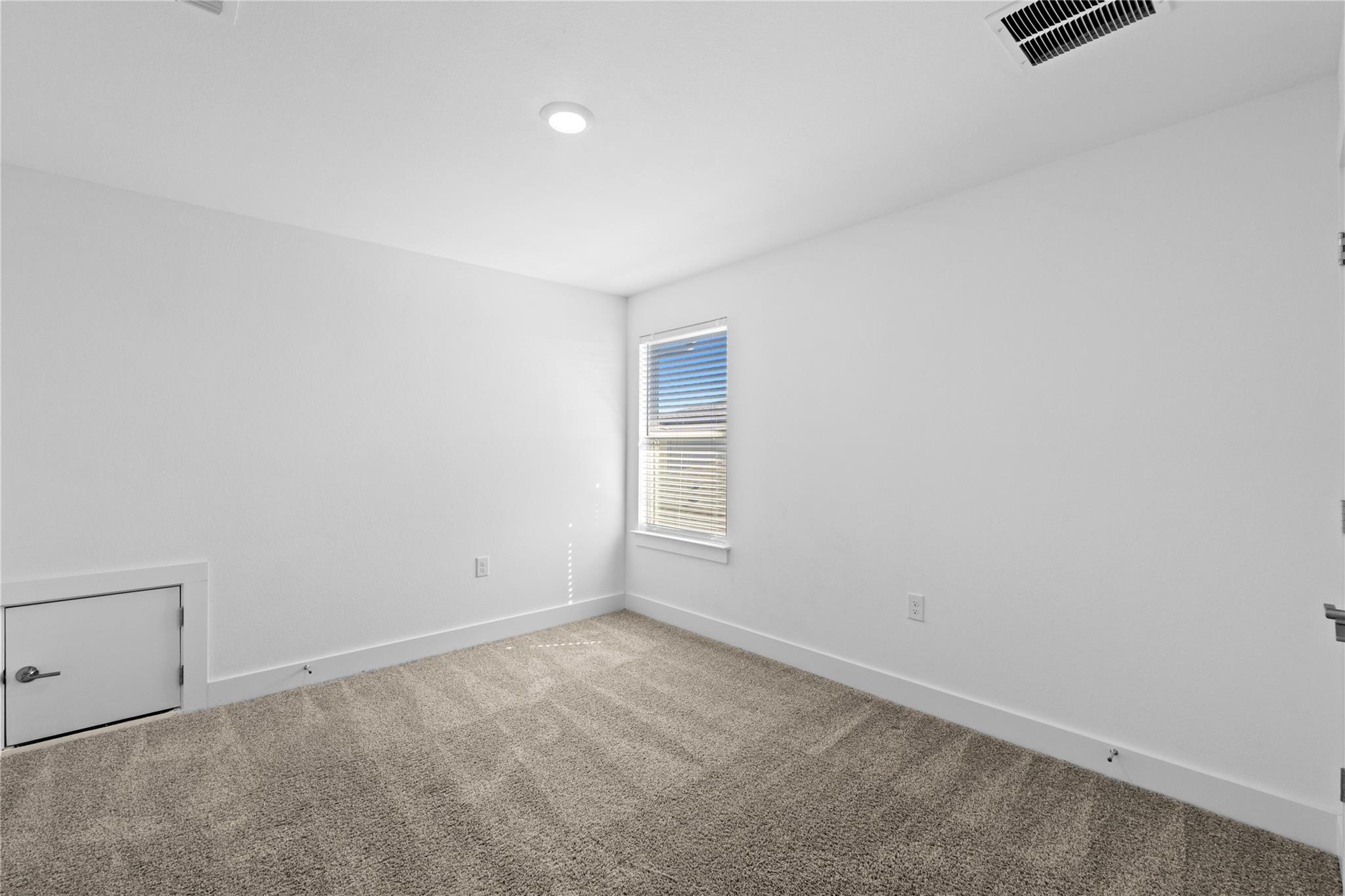 7909 Edmondson Bnd, Austin, TX 78744