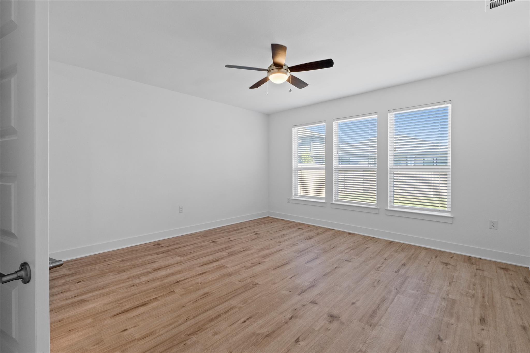 7909 Edmondson Bnd, Austin, TX 78744