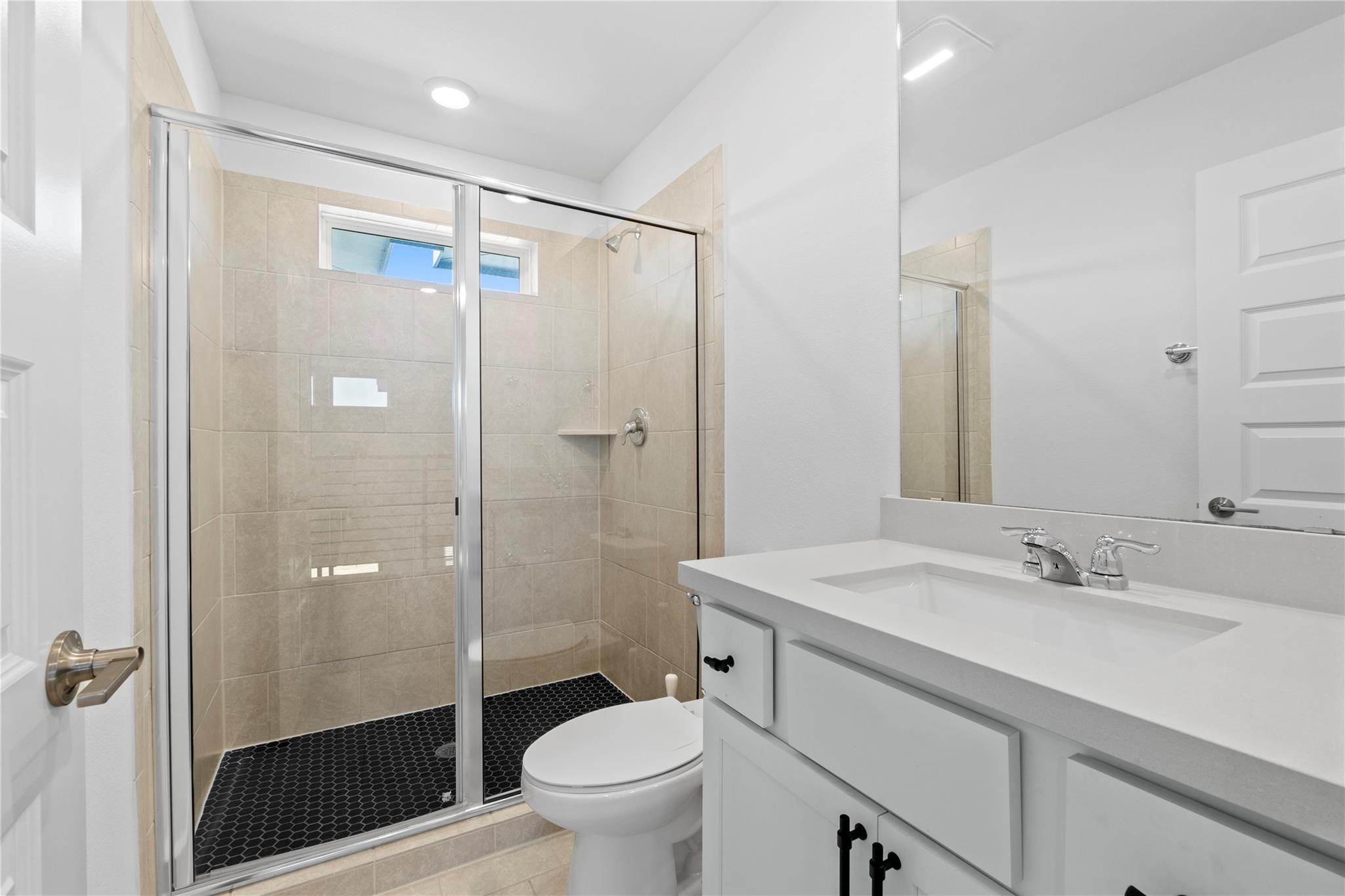 7909 Edmondson Bnd, Austin, TX 78744