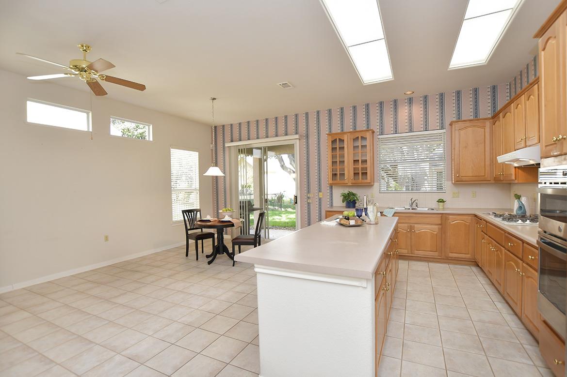 108 High Trail Dr, Georgetown, TX 78633