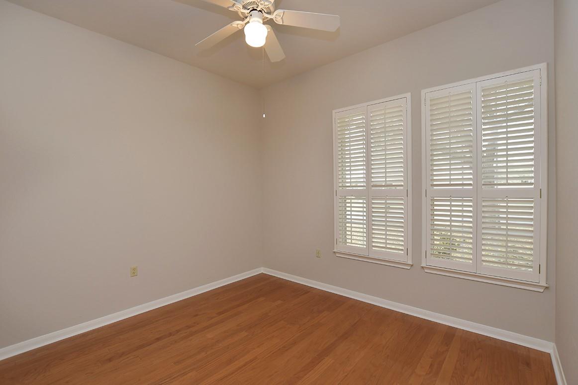 108 High Trail Dr, Georgetown, TX 78633