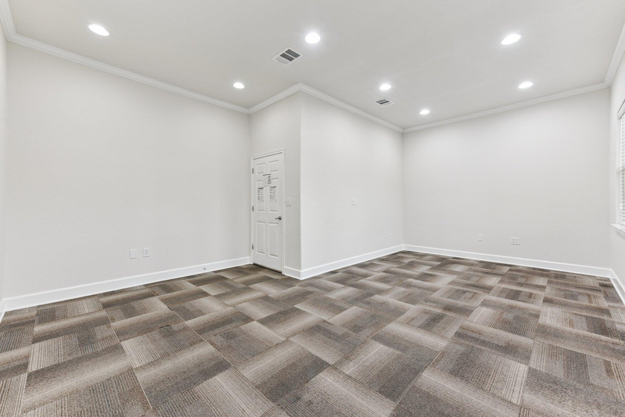 507 Denali Pass # 503, Cedar Park, TX 78613