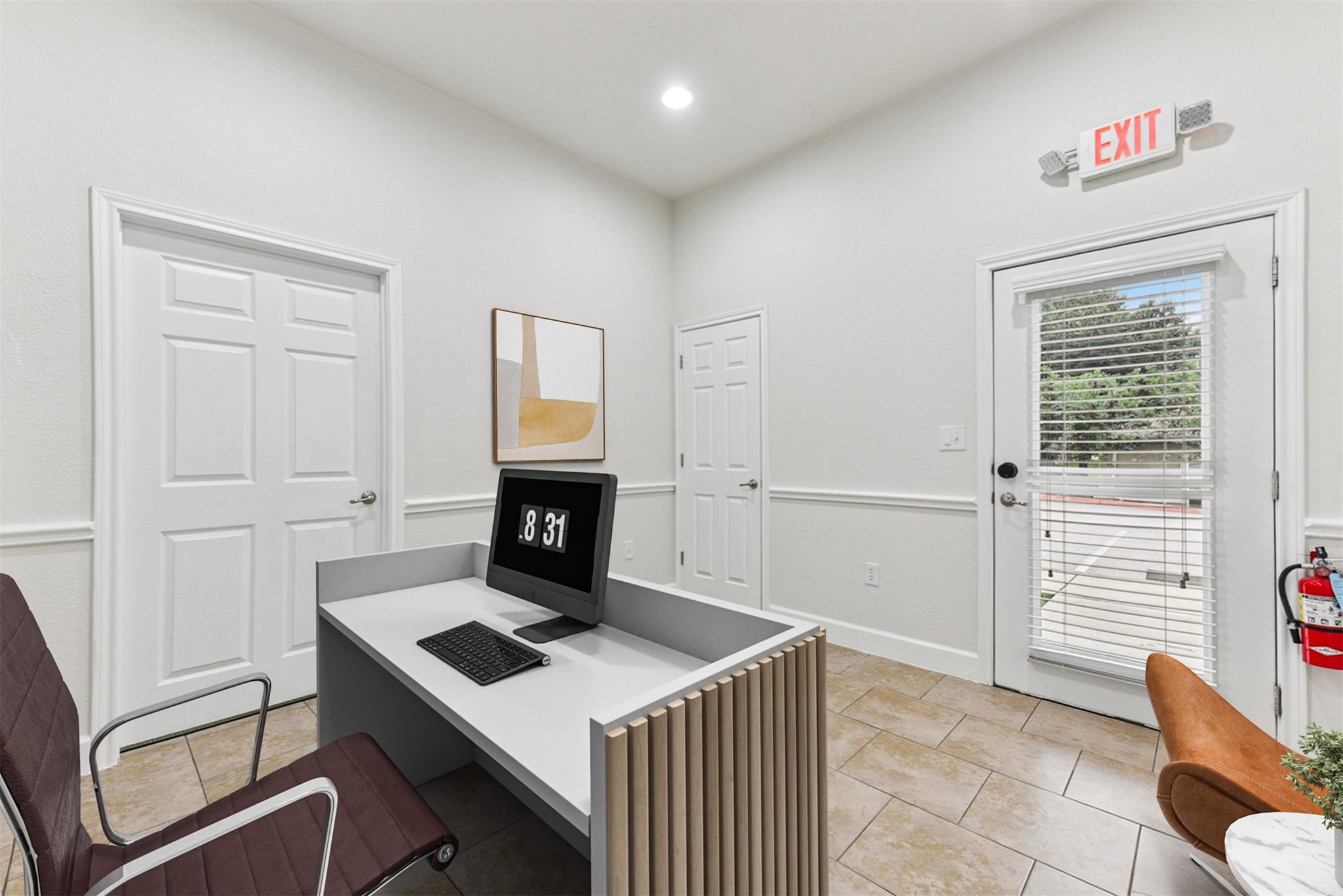 507 Denali Pass # 503, Cedar Park, TX 78613