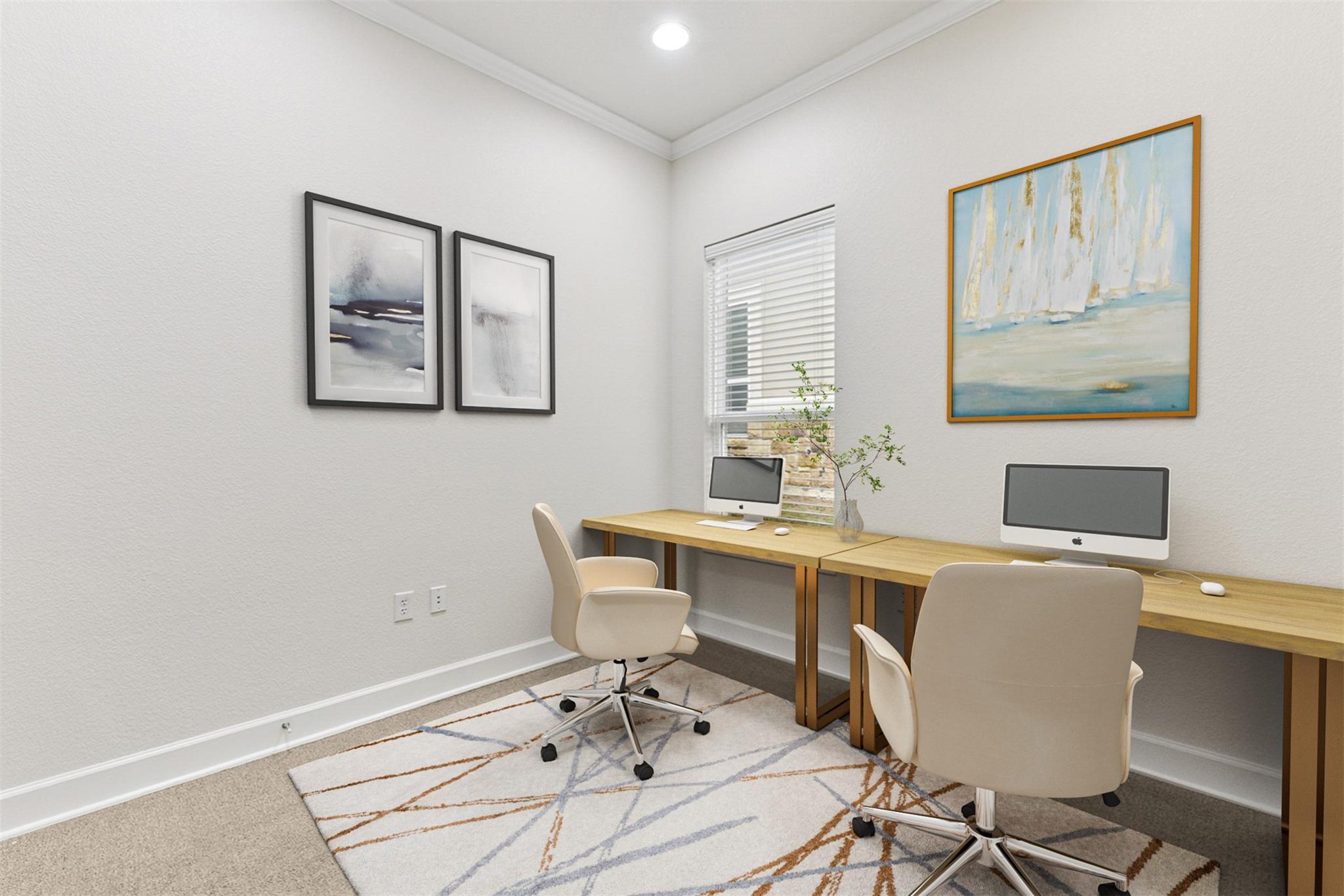 507 Denali Pass # 503, Cedar Park, TX 78613