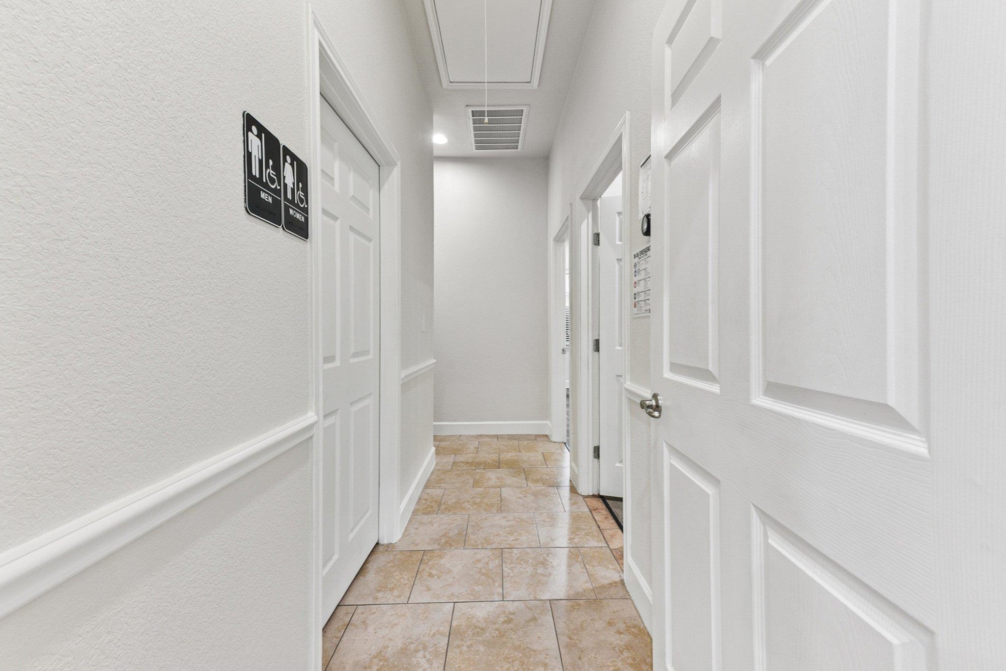 507 Denali Pass # 503, Cedar Park, TX 78613