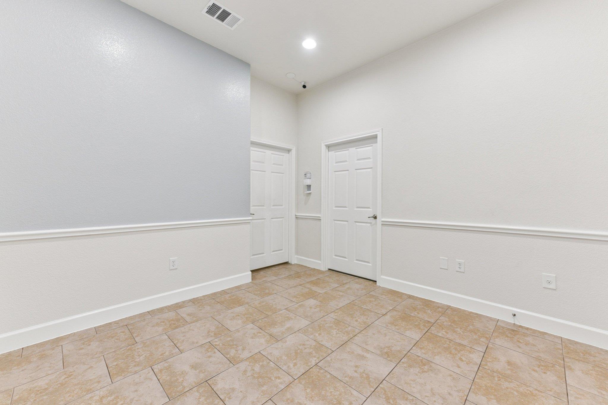 507 Denali Pass # 503, Cedar Park, TX 78613