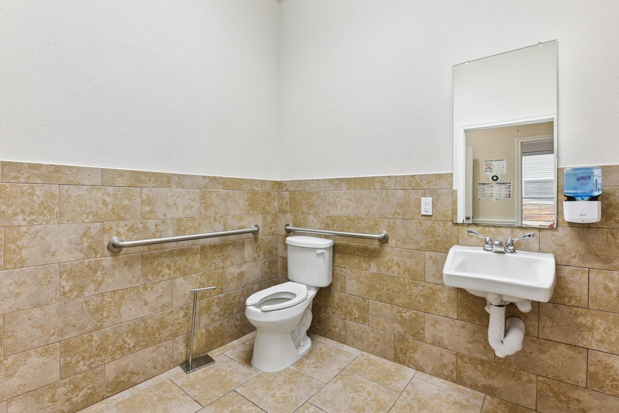 507 Denali Pass # 503, Cedar Park, TX 78613