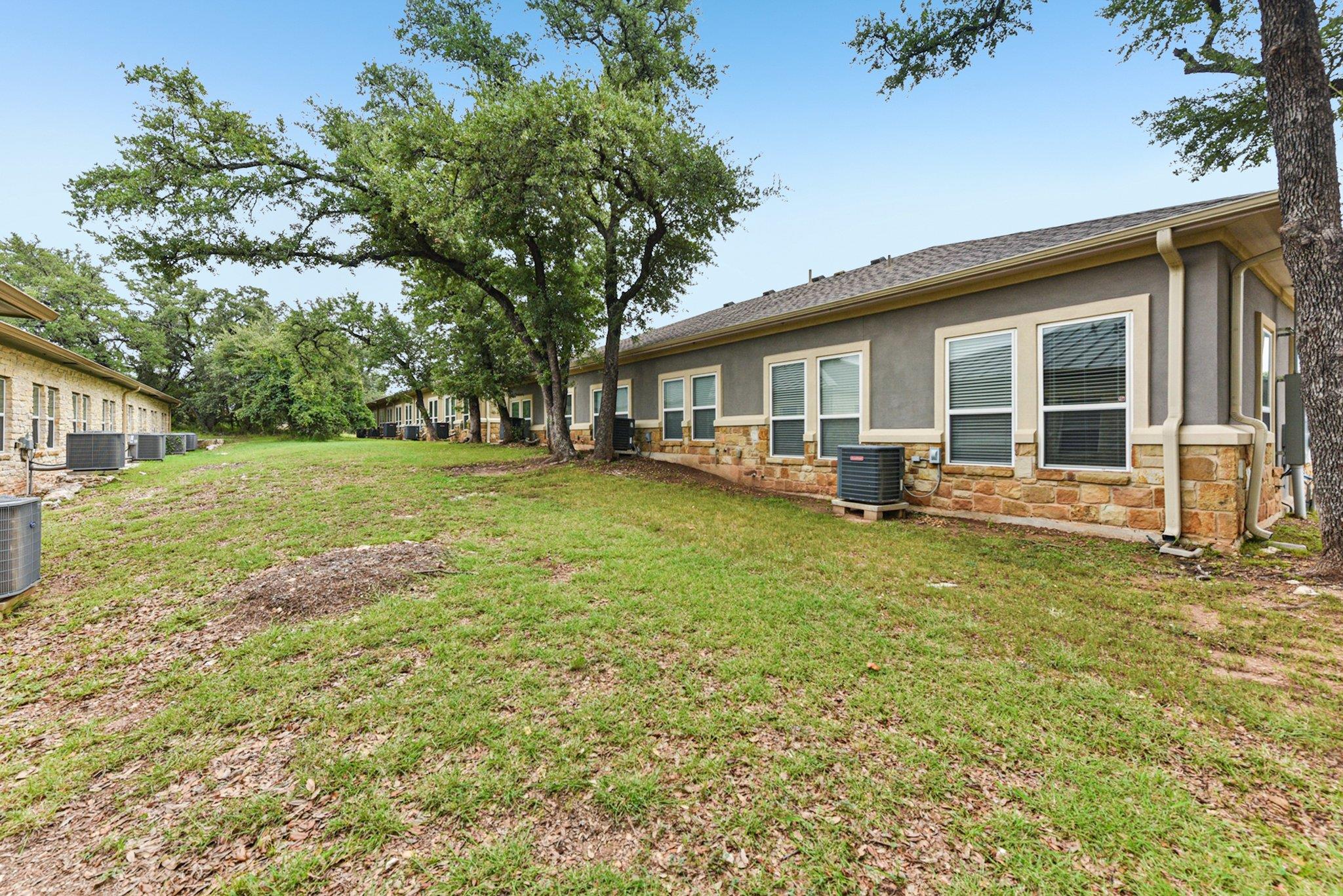 507 Denali Pass # 503, Cedar Park, TX 78613