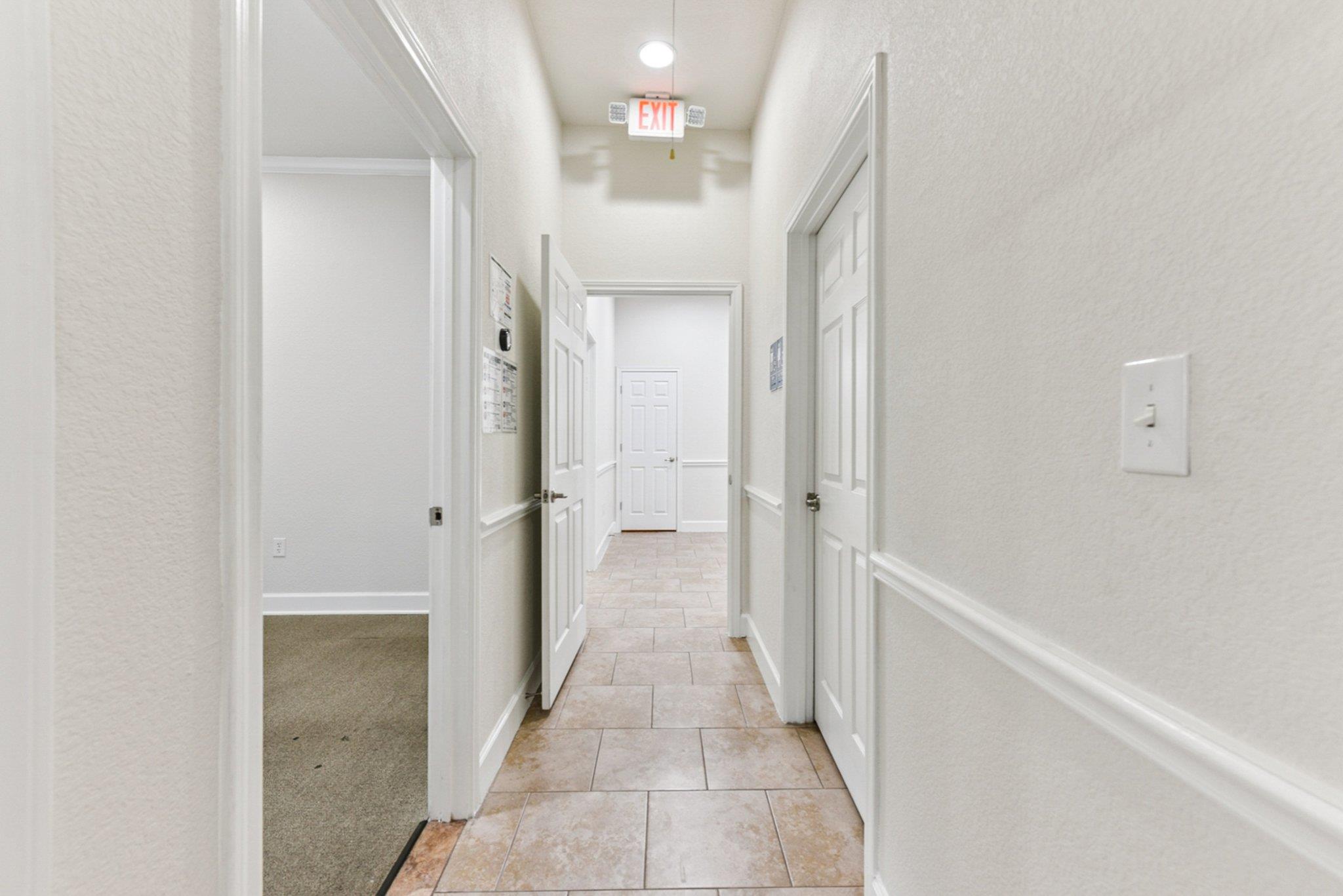 507 Denali Pass # 503, Cedar Park, TX 78613