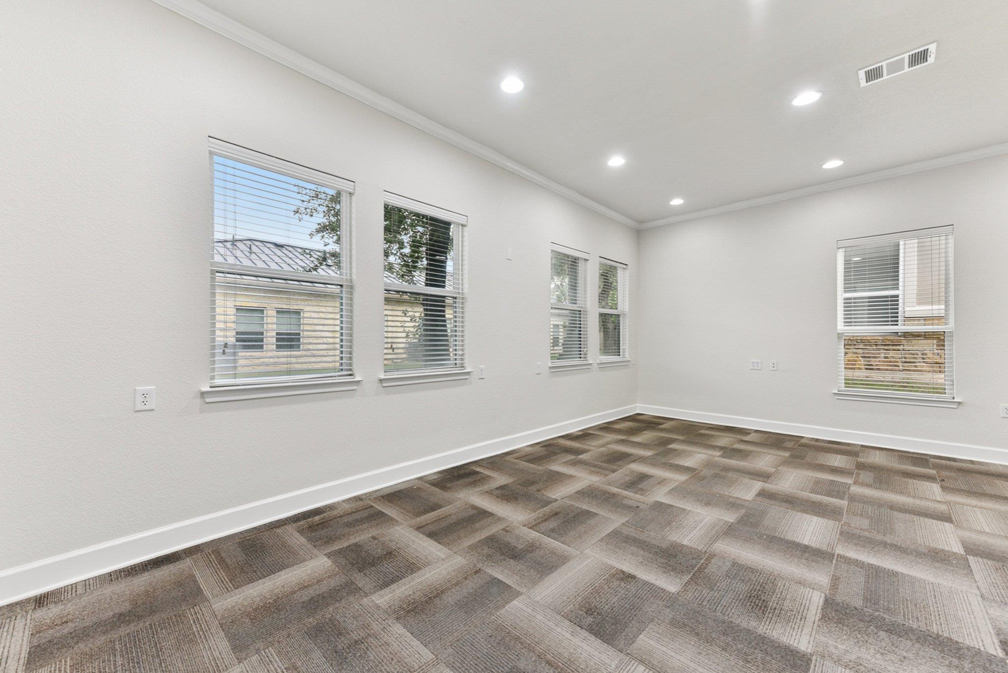 507 Denali Pass # 503, Cedar Park, TX 78613