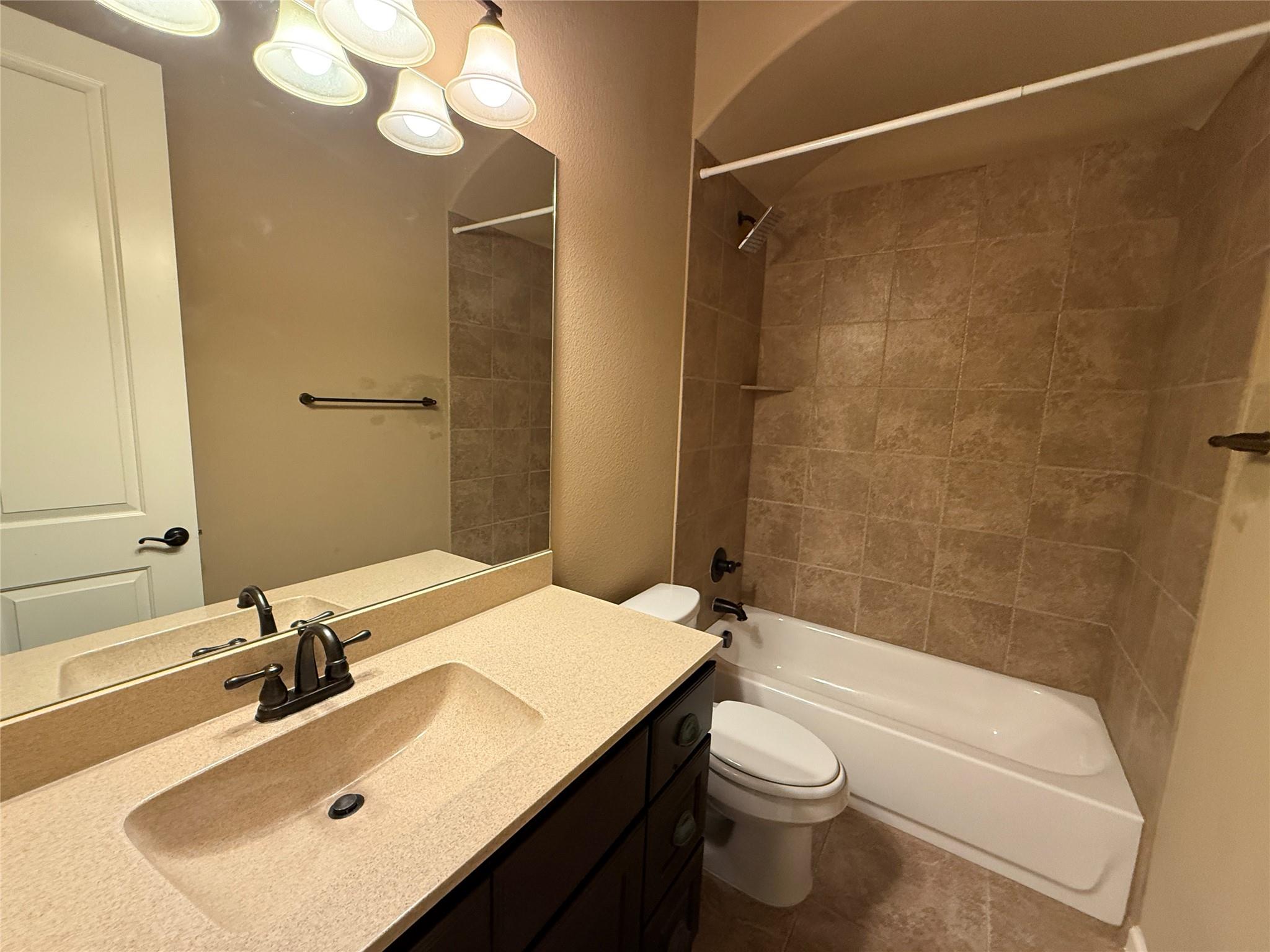 2404 Sweetwater Ln, Cedar Park, TX 78613