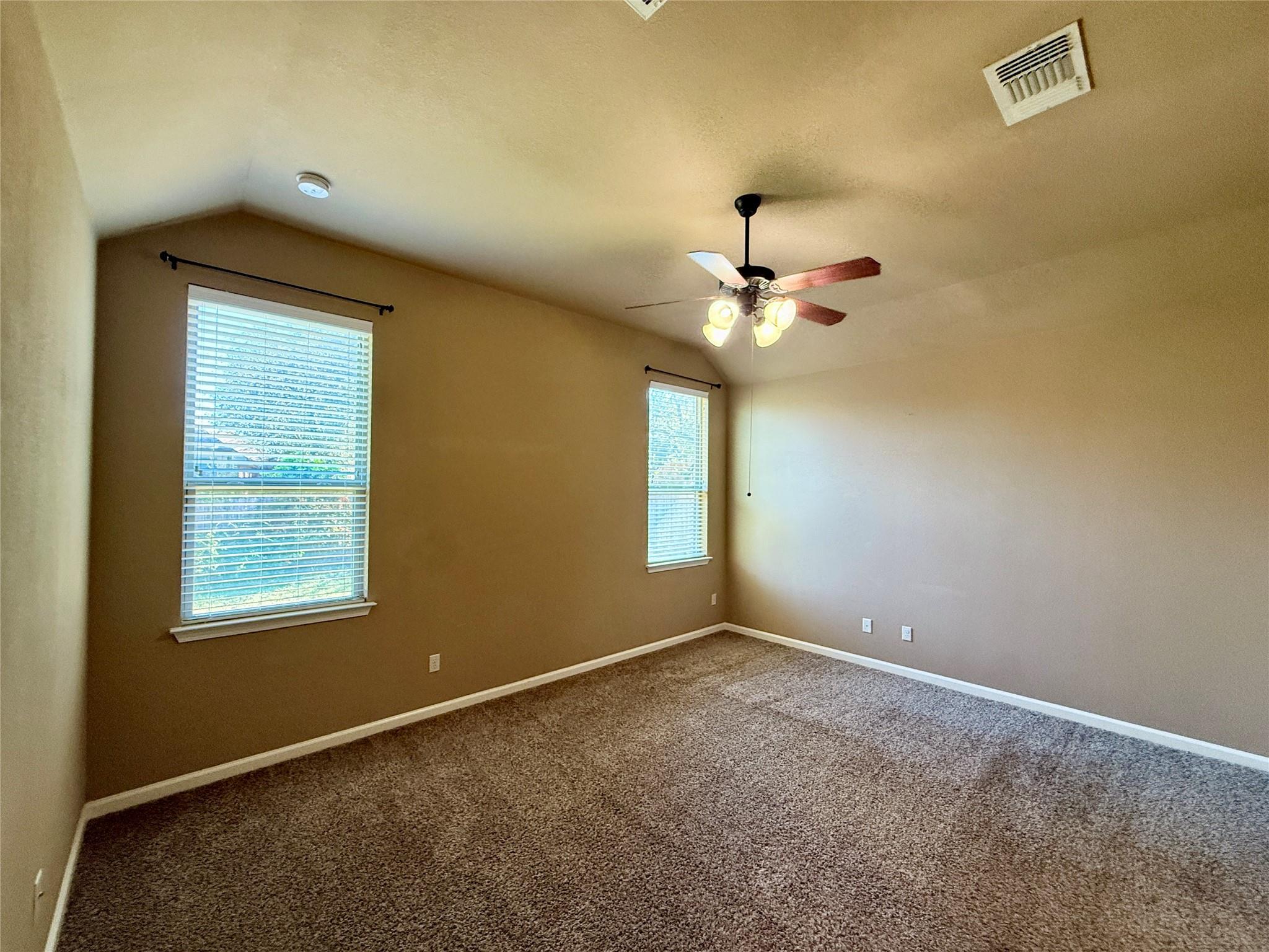 2404 Sweetwater Ln, Cedar Park, TX 78613