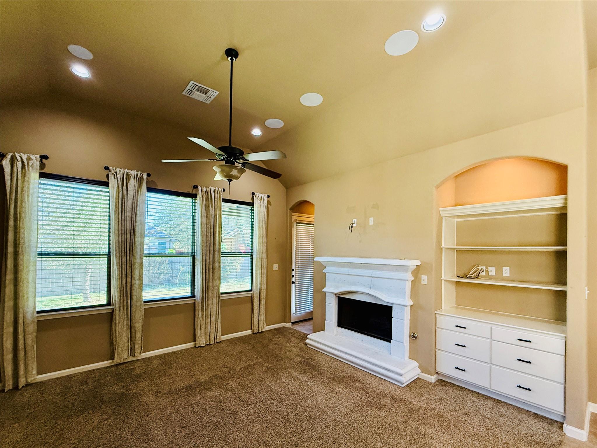 2404 Sweetwater Ln, Cedar Park, TX 78613