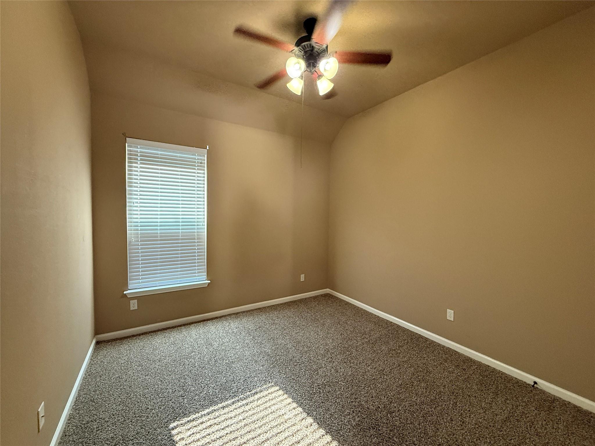 2404 Sweetwater Ln, Cedar Park, TX 78613