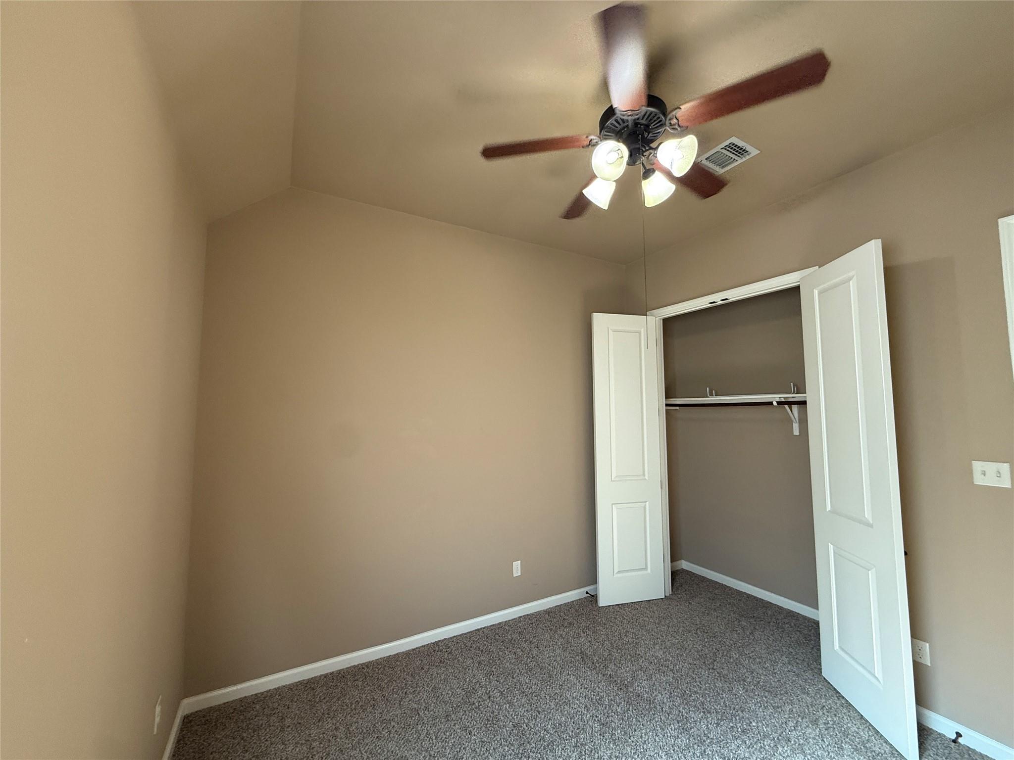 2404 Sweetwater Ln, Cedar Park, TX 78613