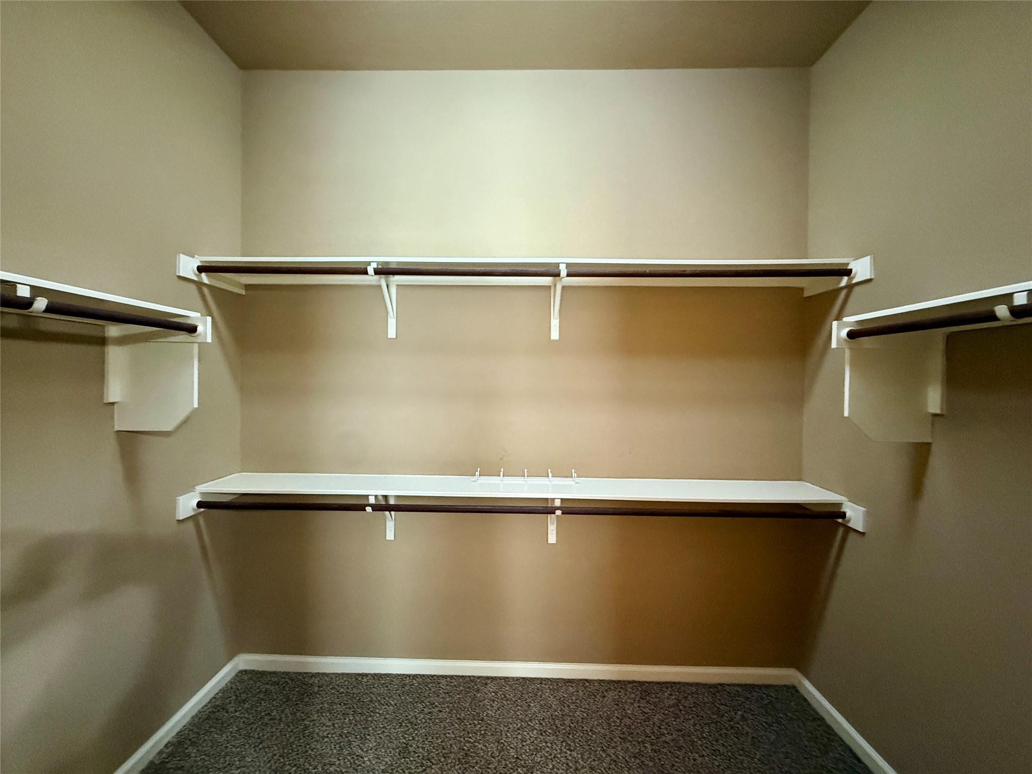 2404 Sweetwater Ln, Cedar Park, TX 78613