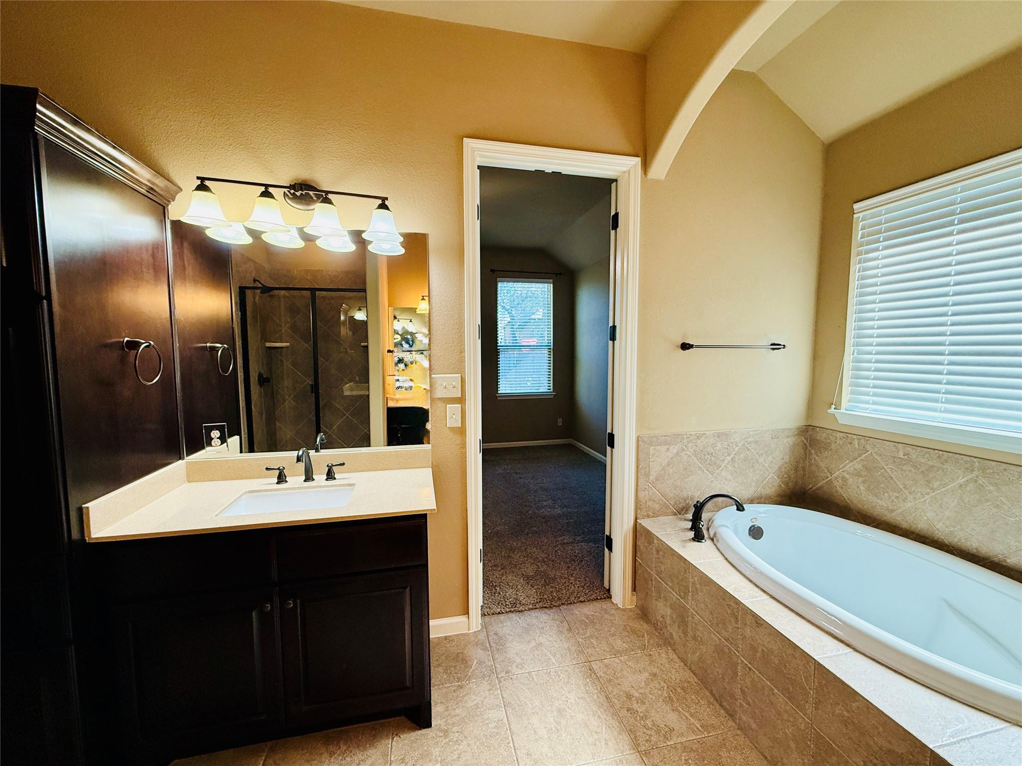 2404 Sweetwater Ln, Cedar Park, TX 78613