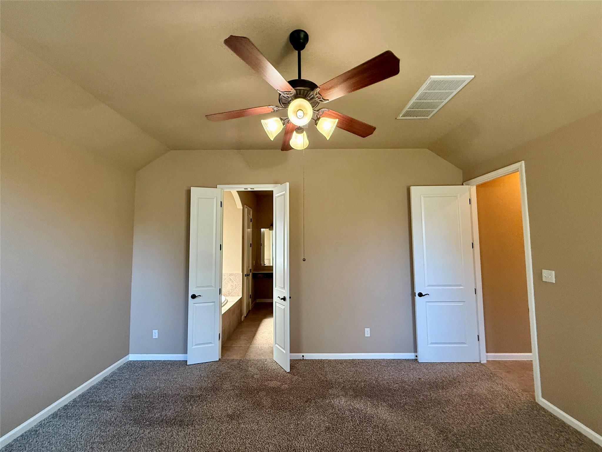 2404 Sweetwater Ln, Cedar Park, TX 78613