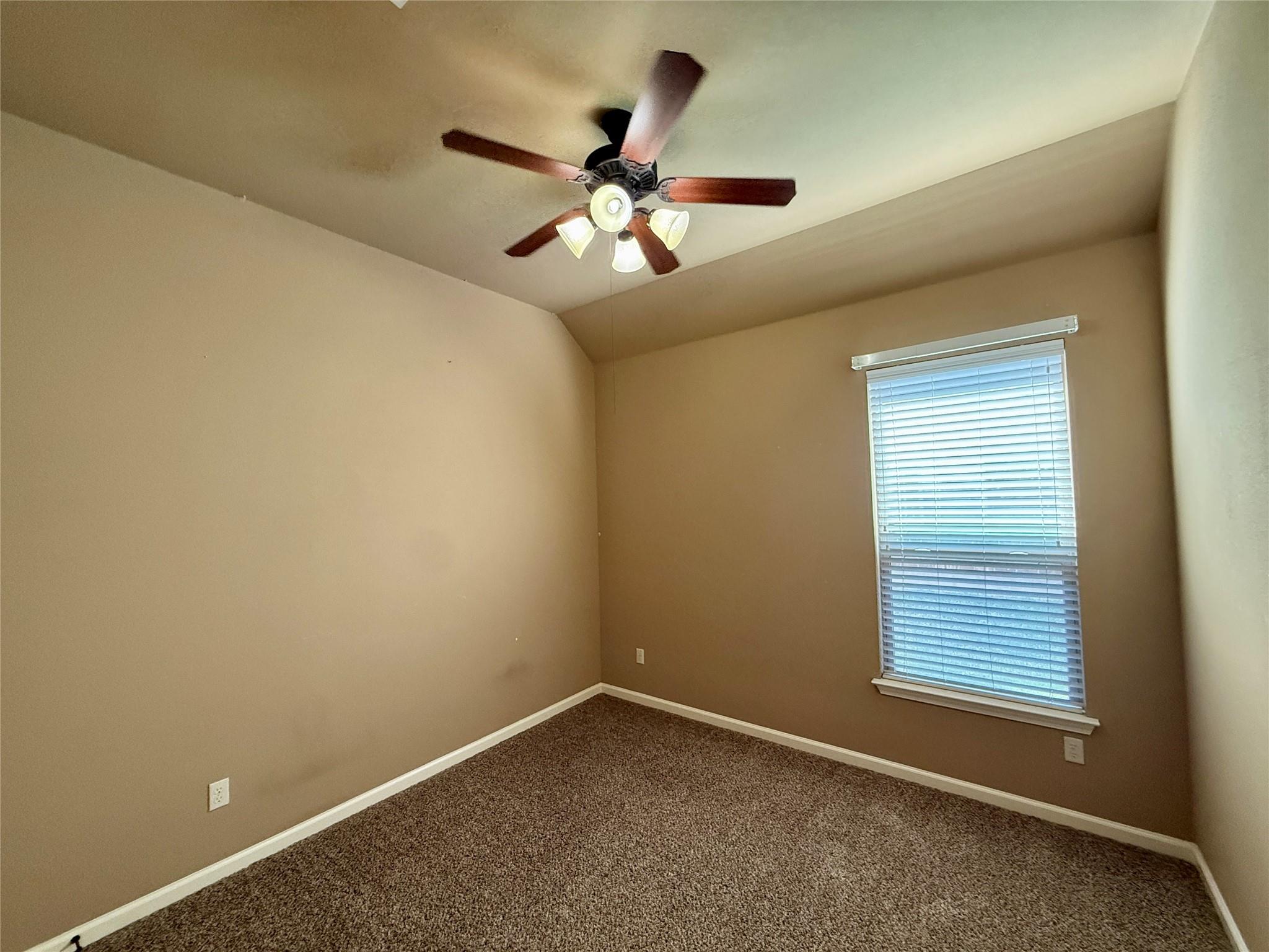 2404 Sweetwater Ln, Cedar Park, TX 78613