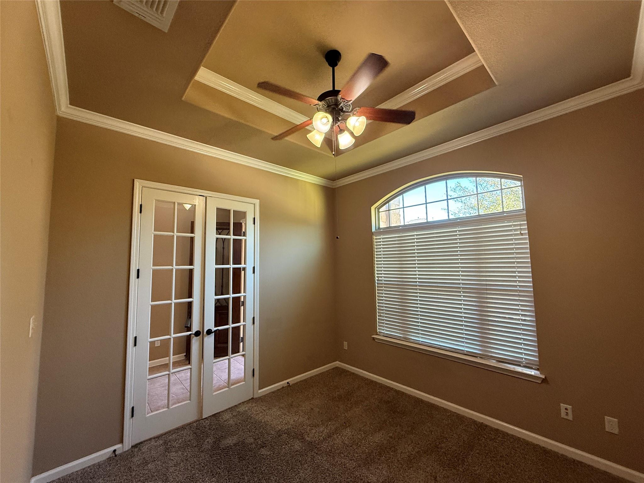 2404 Sweetwater Ln, Cedar Park, TX 78613