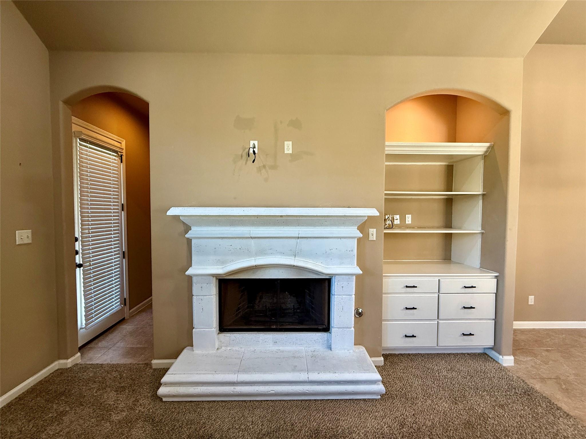 2404 Sweetwater Ln, Cedar Park, TX 78613