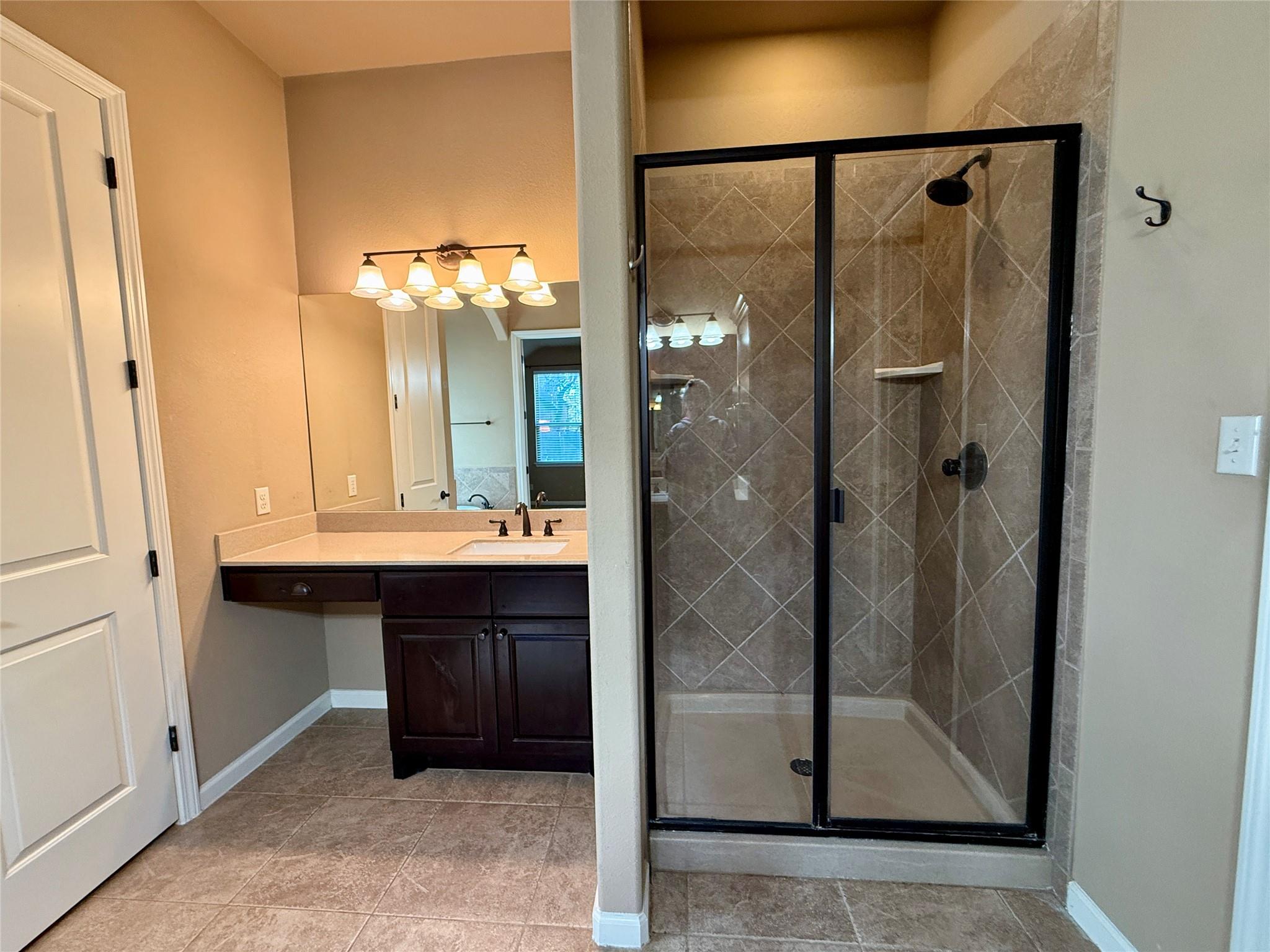 2404 Sweetwater Ln, Cedar Park, TX 78613