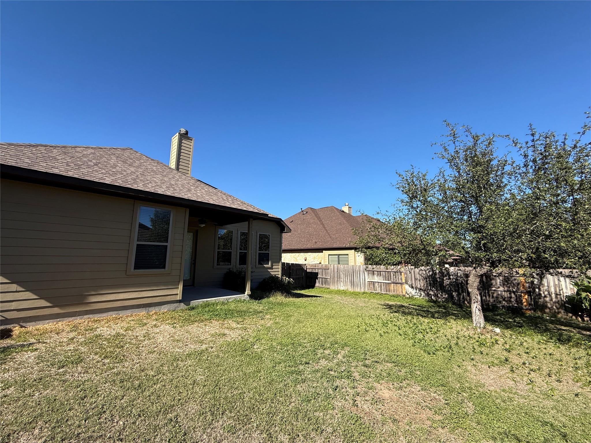 2404 Sweetwater Ln, Cedar Park, TX 78613