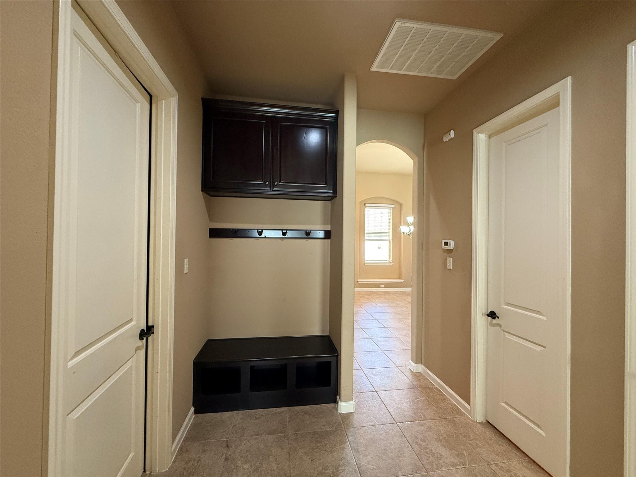 2404 Sweetwater Ln, Cedar Park, TX 78613