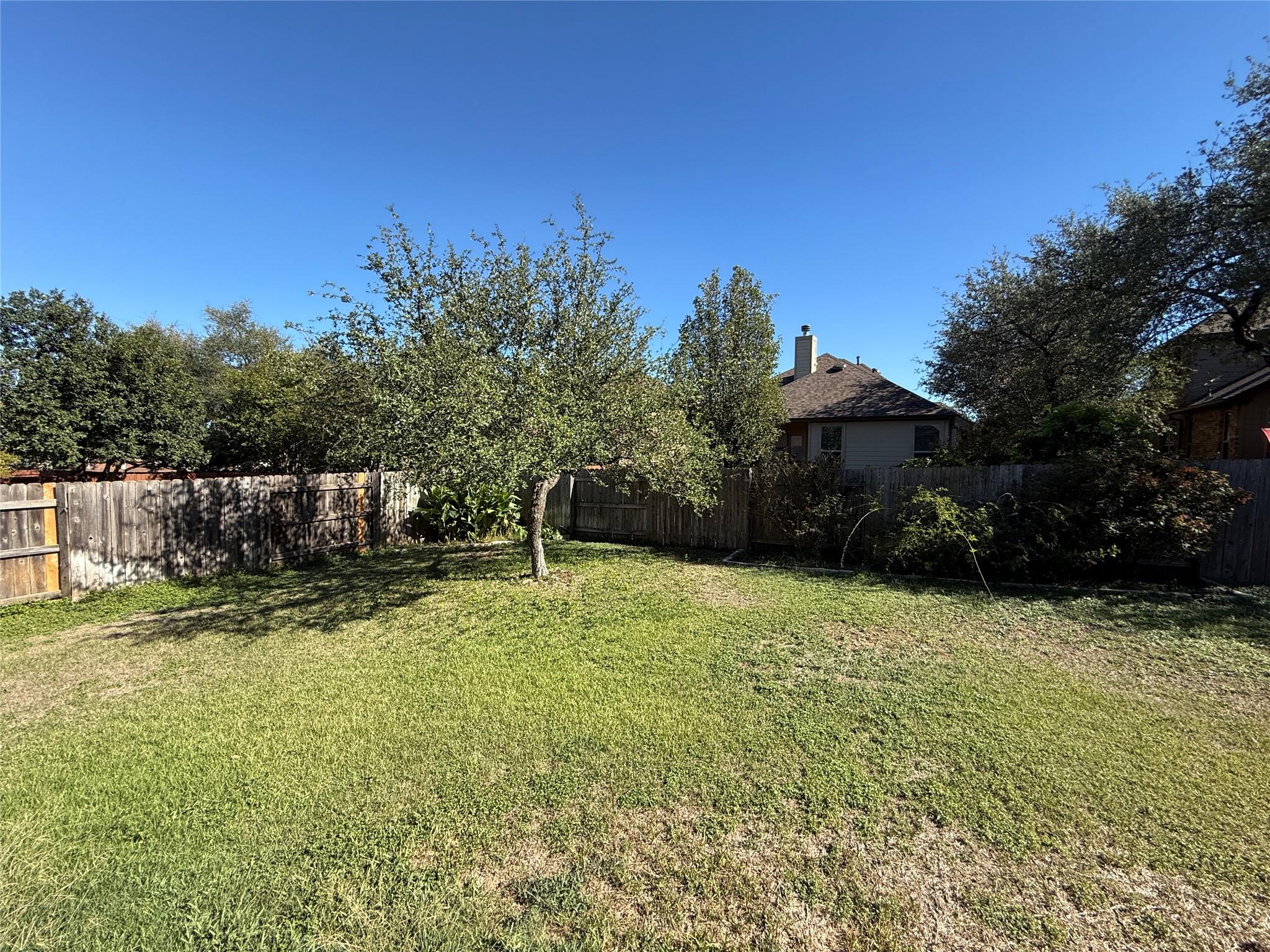 2404 Sweetwater Ln, Cedar Park, TX 78613