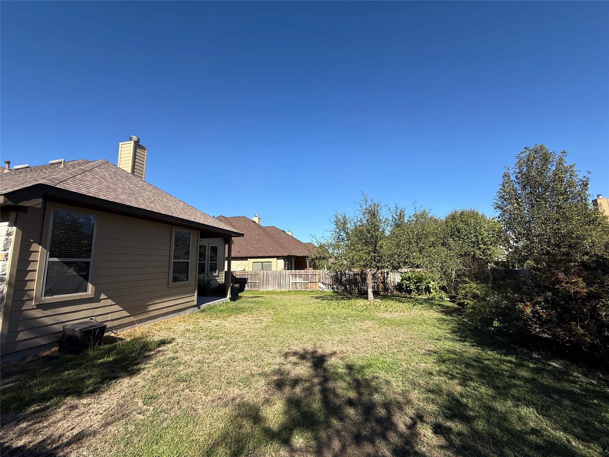 2404 Sweetwater Ln, Cedar Park, TX 78613