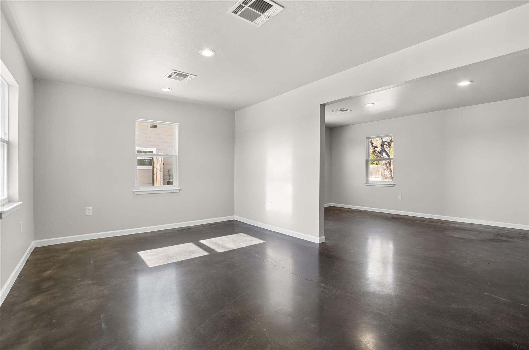 622 E 6th Ave, Belton, TX 76513