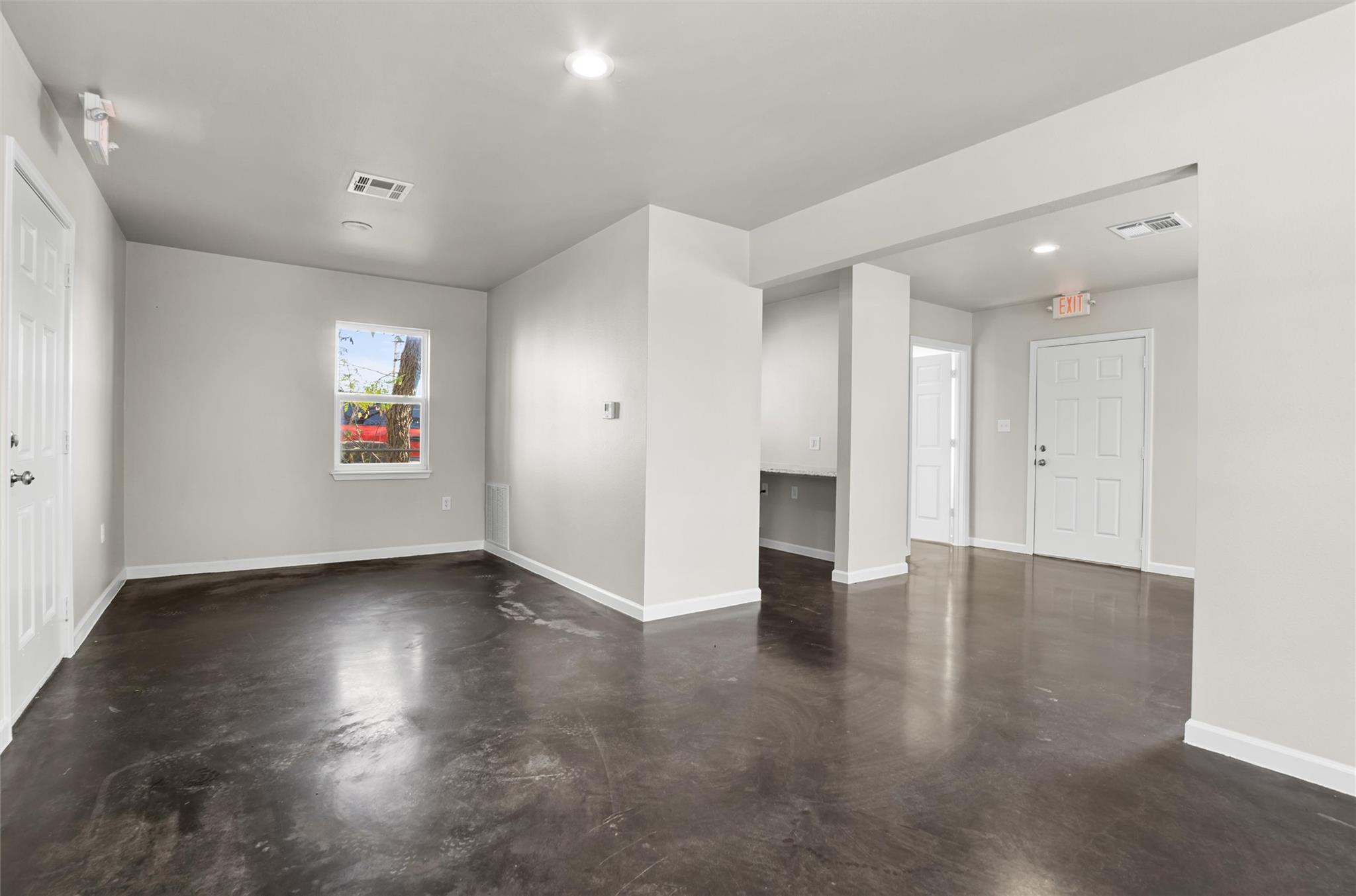 622 E 6th Ave, Belton, TX 76513