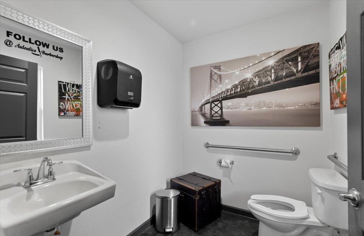 622 E 6th Ave, Belton, TX 76513