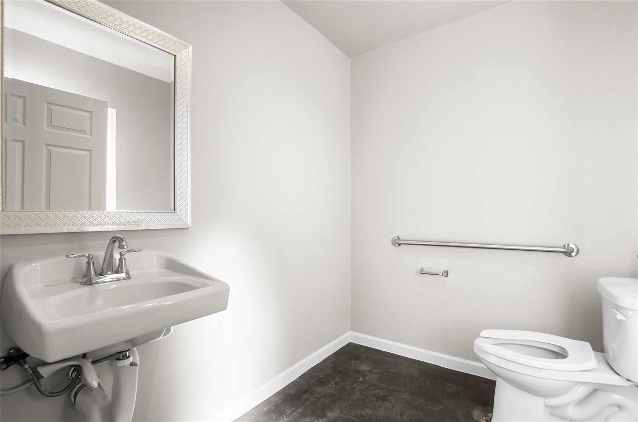 622 E 6th Ave, Belton, TX 76513