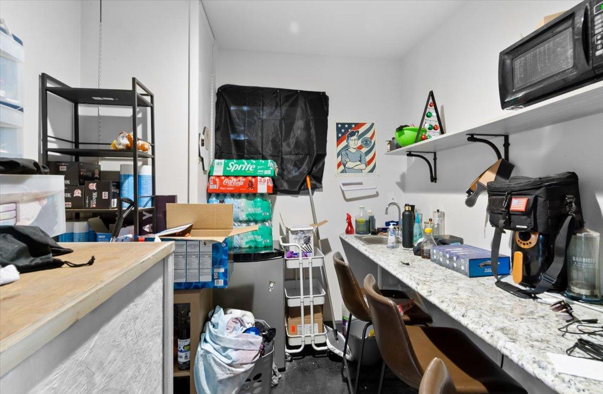 622 E 6th Ave, Belton, TX 76513