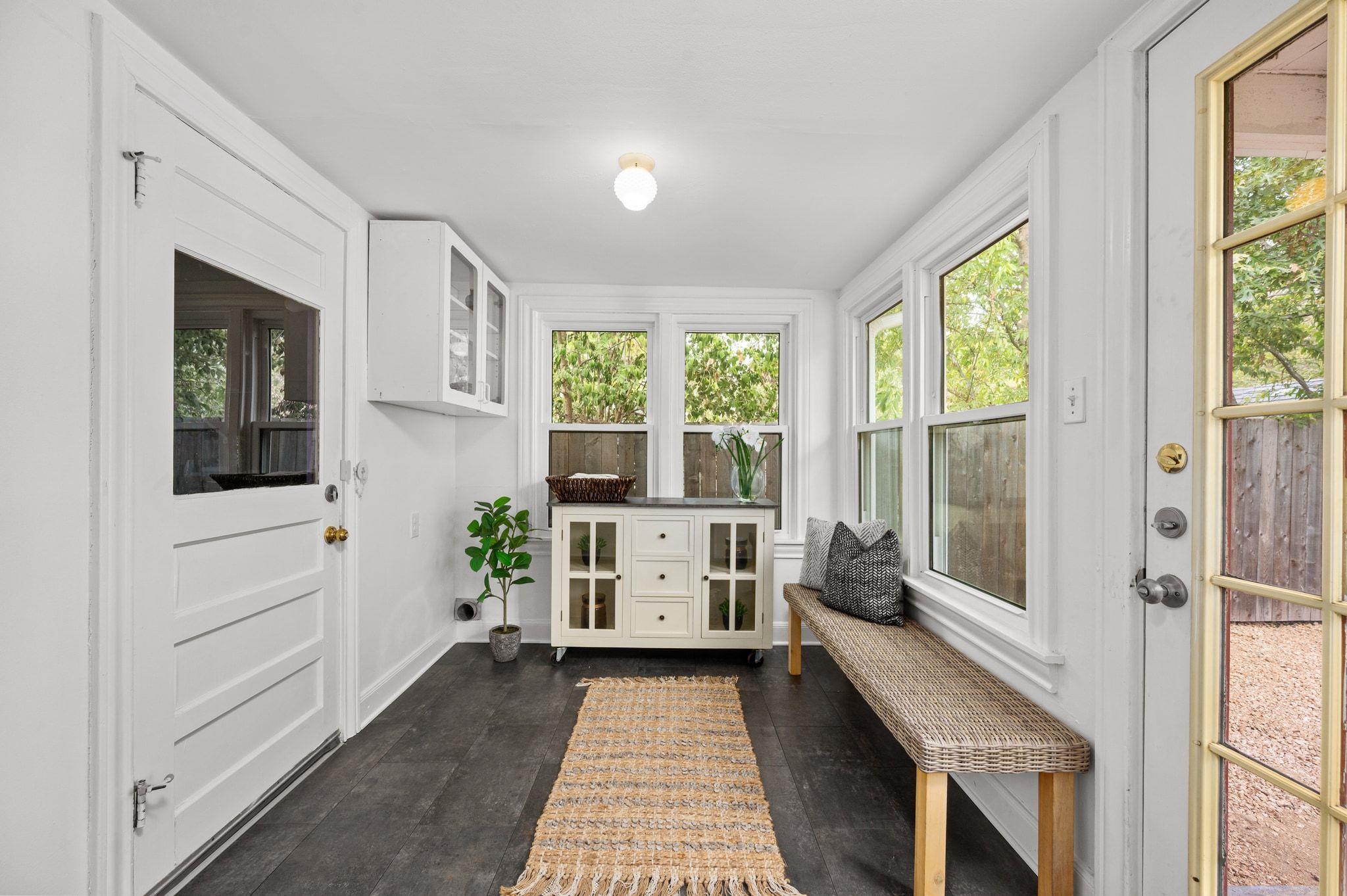 1412 Palo Duro Rd, Austin, TX 78757